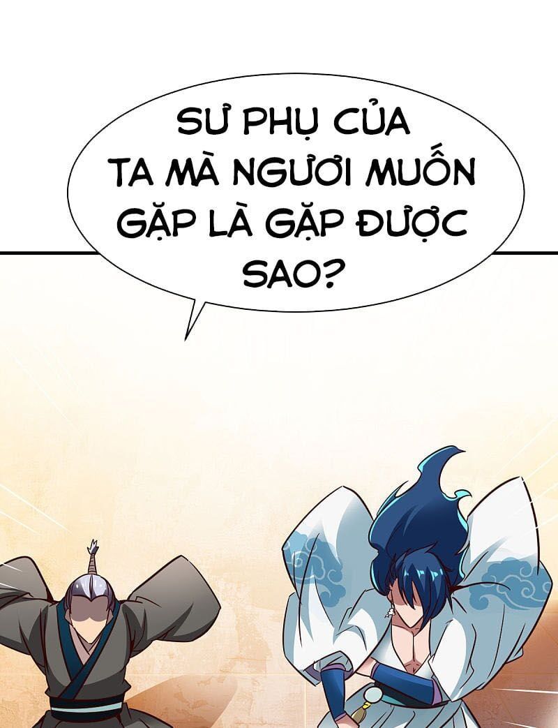 đọc truyện Chiến Đỉnh Chương 257 ảnh 14 tại Thiên Thai Truyện