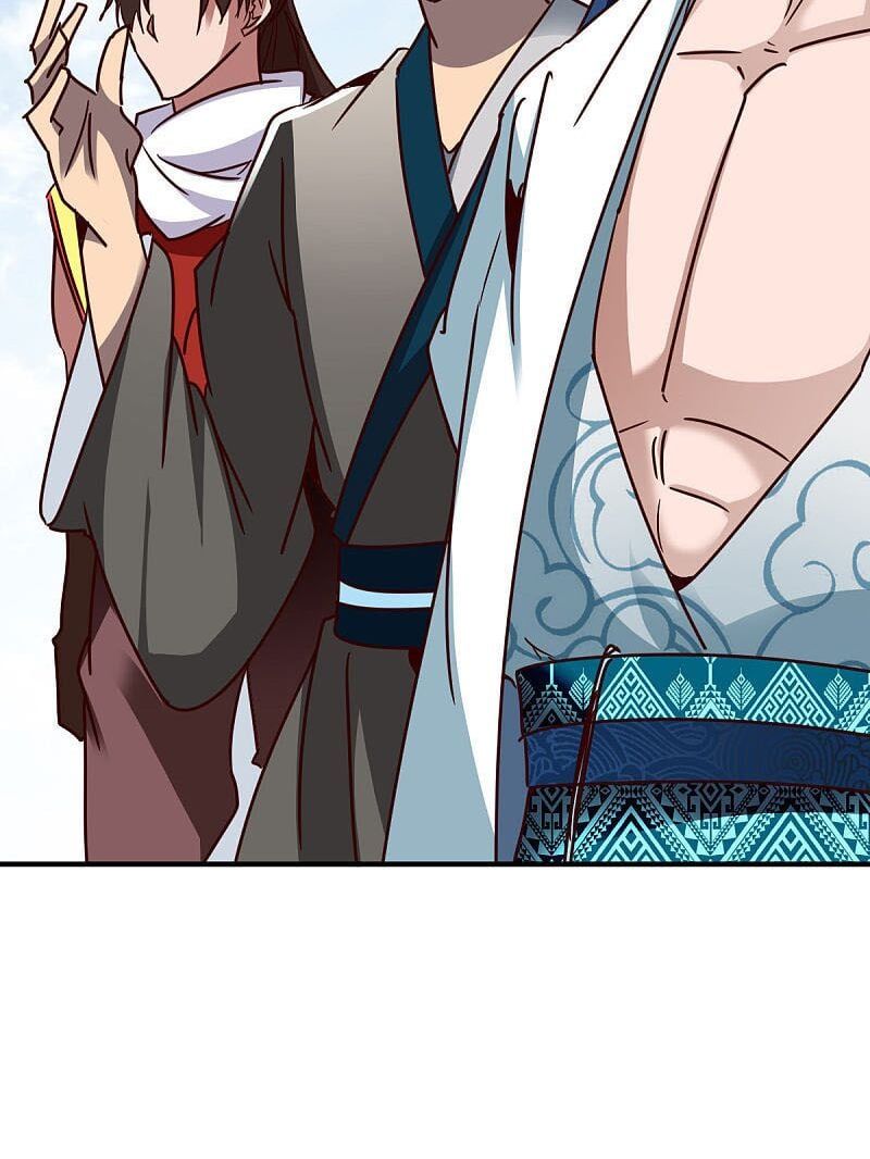 đọc truyện Chiến Đỉnh Chương 257 ảnh 21 tại Thiên Thai Truyện