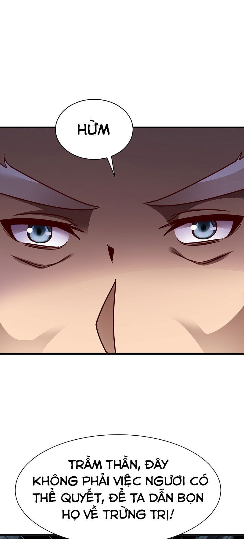 đọc truyện Chiến Đỉnh Chương 257 ảnh 6 tại Thiên Thai Truyện