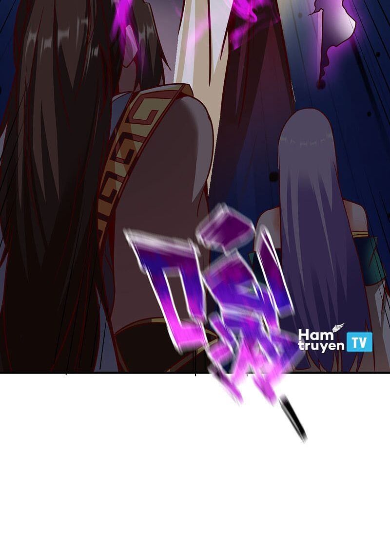 đọc truyện Chiến Đỉnh Chương 257 ảnh 8 tại Thiên Thai Truyện