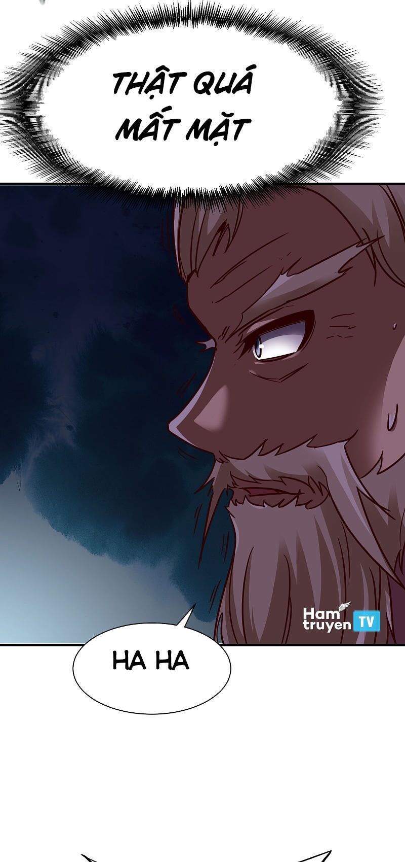 đọc truyện Chiến Đỉnh Chương 257 ảnh 10 tại Thiên Thai Truyện