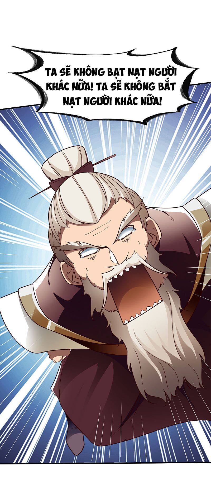 đọc truyện Chiến Đỉnh Chương 258 ảnh 15 tại Thiên Thai Truyện