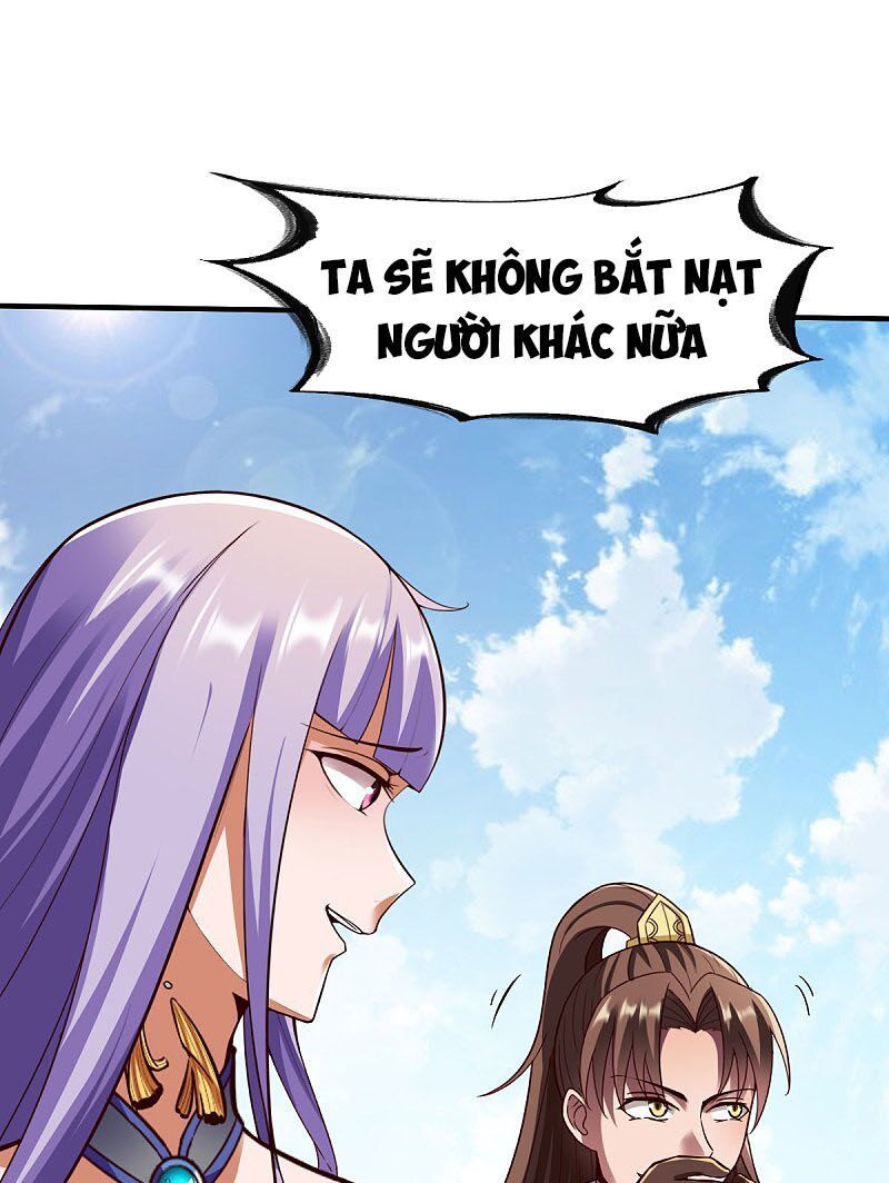 đọc truyện Chiến Đỉnh Chương 258 ảnh 16 tại Thiên Thai Truyện