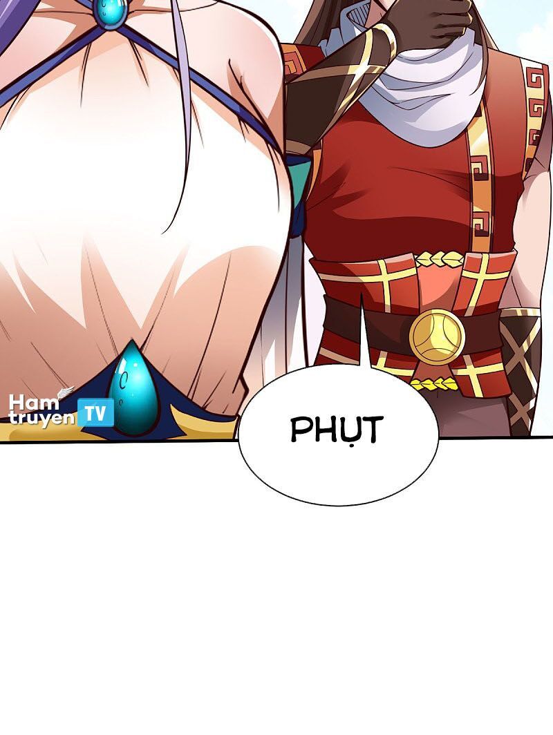 đọc truyện Chiến Đỉnh Chương 258 ảnh 17 tại Thiên Thai Truyện