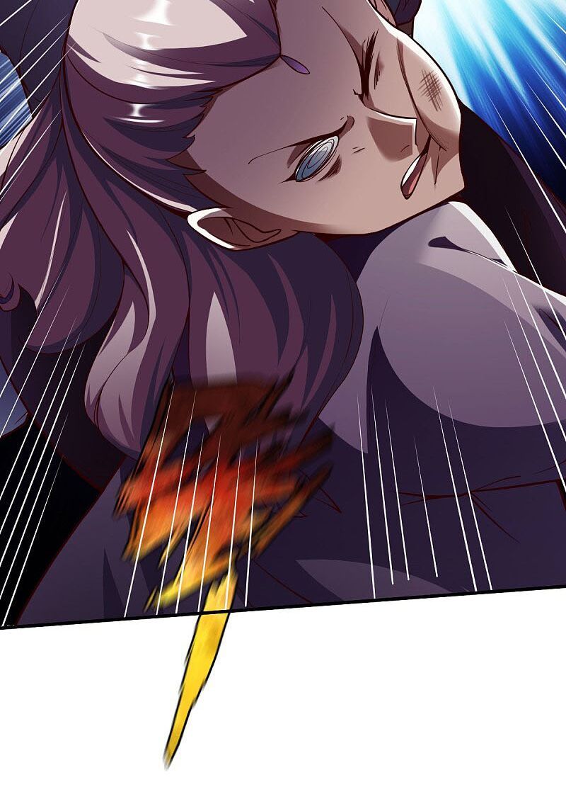 đọc truyện Chiến Đỉnh Chương 258 ảnh 22 tại Thiên Thai Truyện