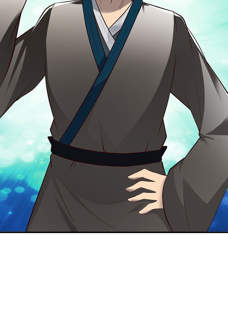 đọc truyện Chiến Đỉnh Chương 258 ảnh 8 tại Thiên Thai Truyện