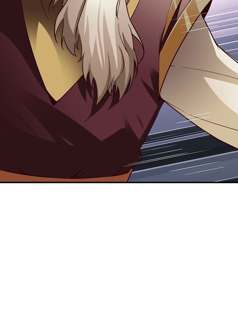 đọc truyện Chiến Đỉnh Chương 259 ảnh 16 tại Thiên Thai Truyện