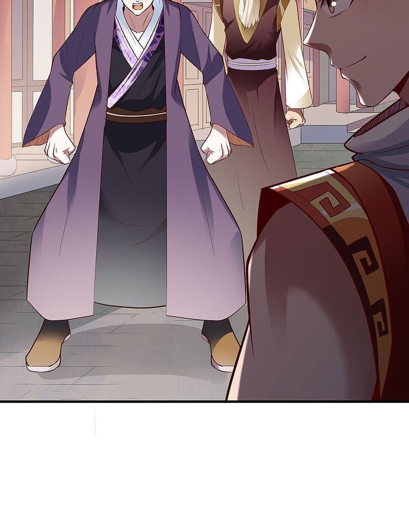 đọc truyện Chiến Đỉnh Chương 259 ảnh 5 tại Thiên Thai Truyện