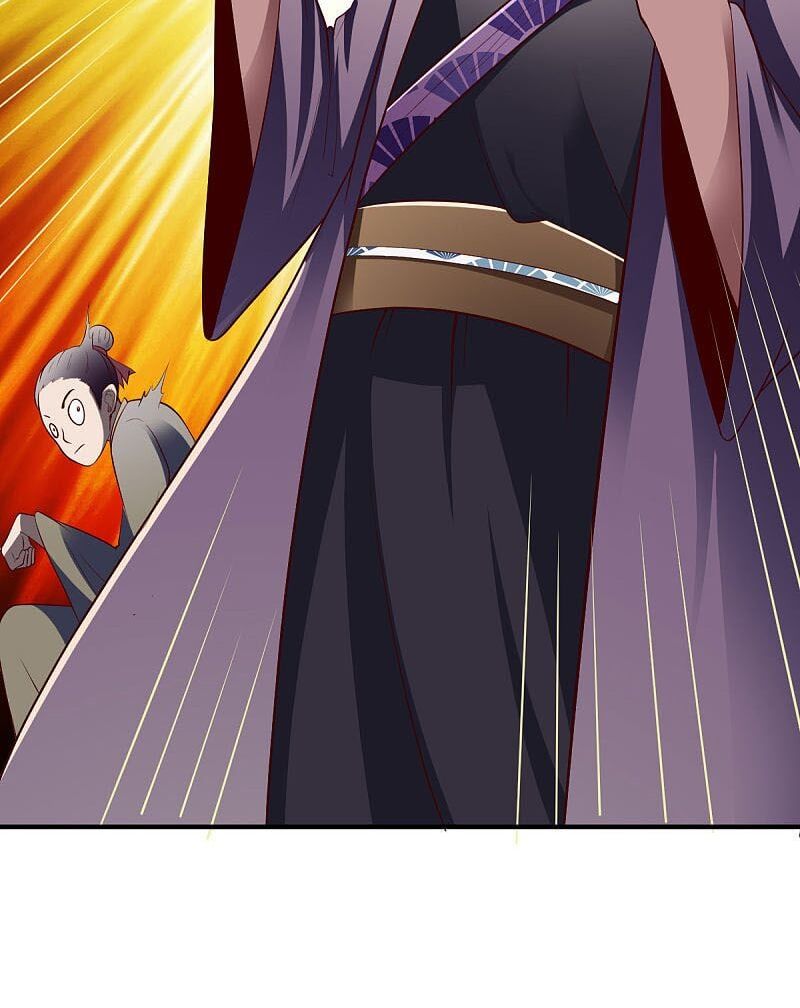 đọc truyện Chiến Đỉnh Chương 259 ảnh 7 tại Thiên Thai Truyện