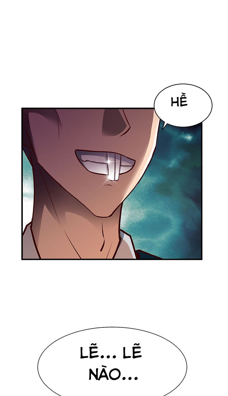 đọc truyện Chiến Đỉnh Chương 259 ảnh 11 tại Thiên Thai Truyện