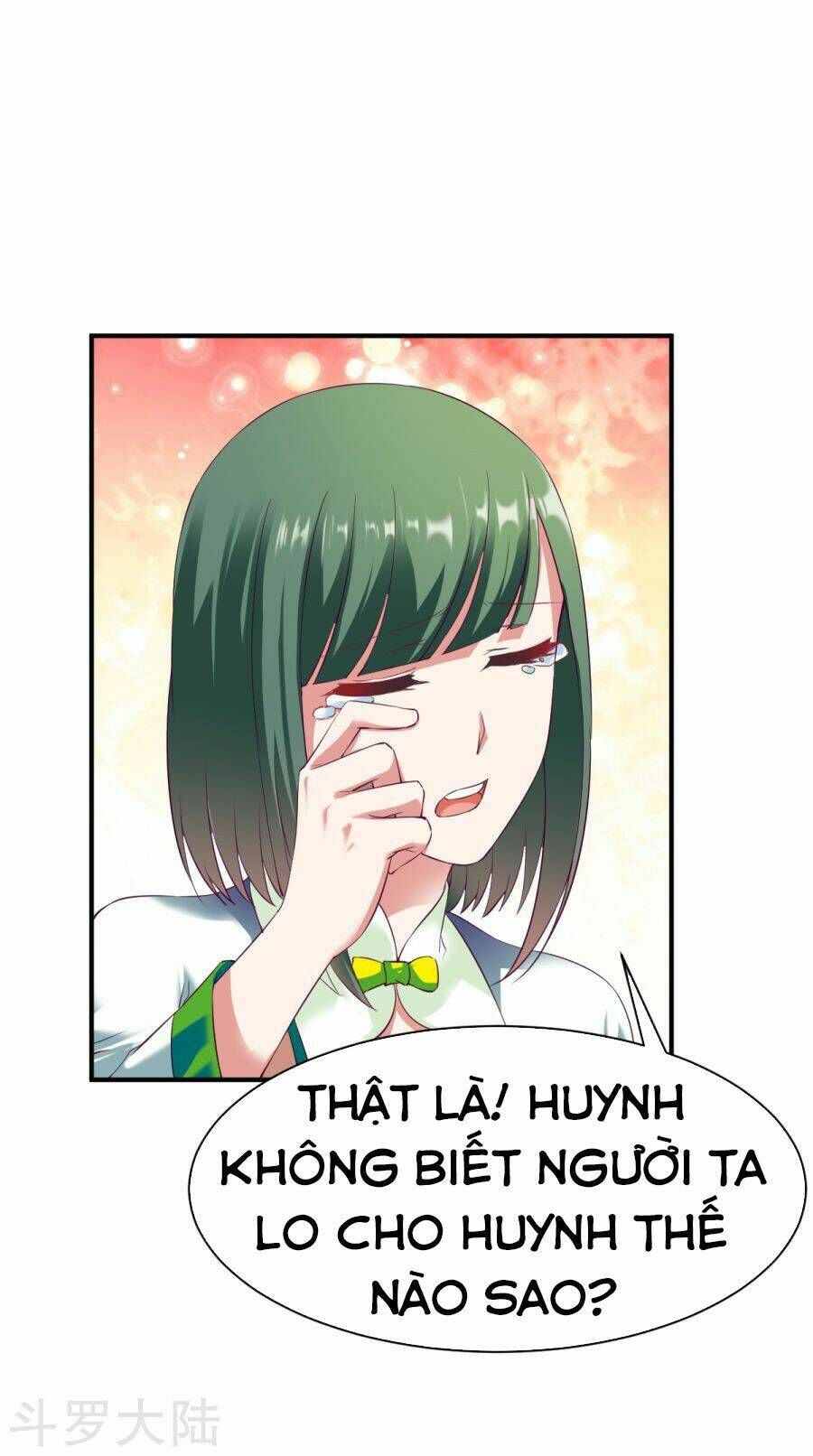 đọc truyện Chiến Đỉnh Chương 26 ảnh 12 tại Thiên Thai Truyện