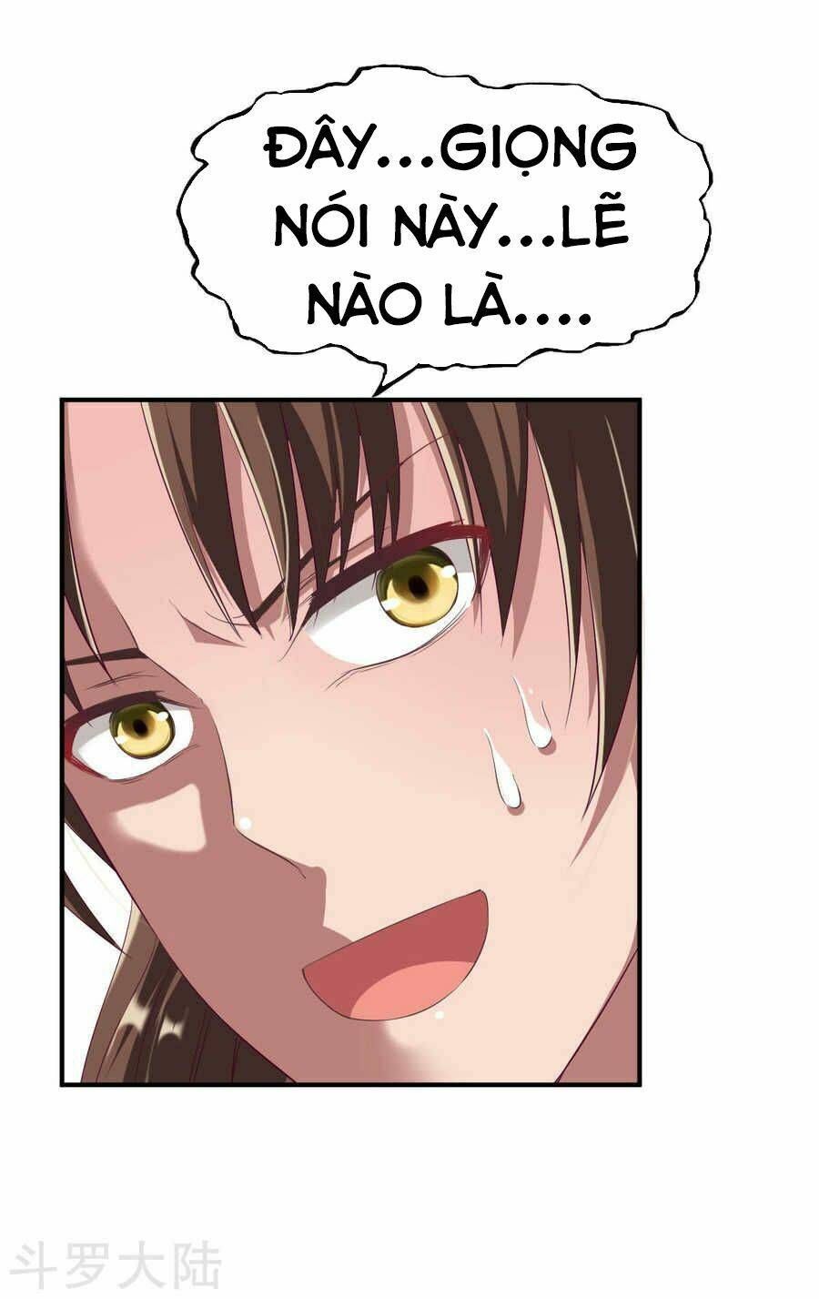 đọc truyện Chiến Đỉnh Chương 26 ảnh 16 tại Thiên Thai Truyện