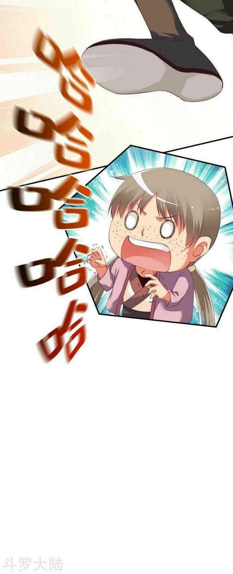 đọc truyện Chiến Đỉnh Chương 26 ảnh 21 tại Thiên Thai Truyện