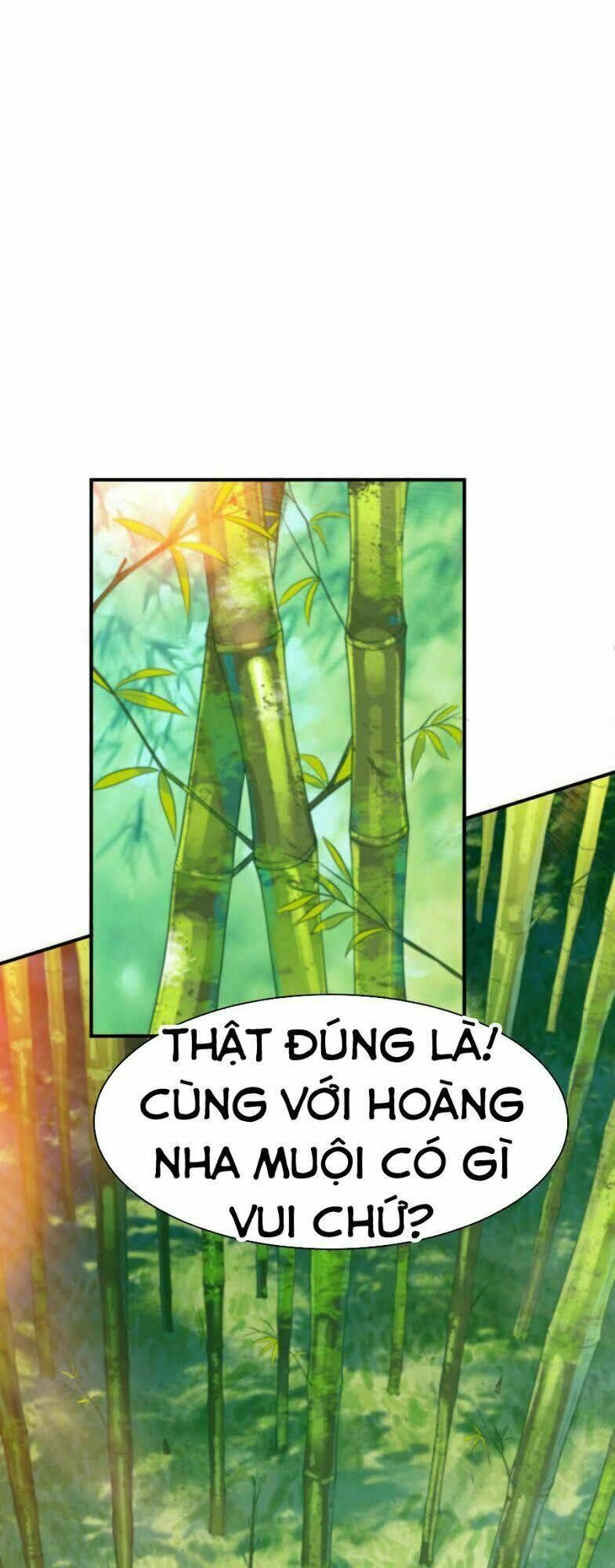 đọc truyện Chiến Đỉnh Chương 26 ảnh 22 tại Thiên Thai Truyện