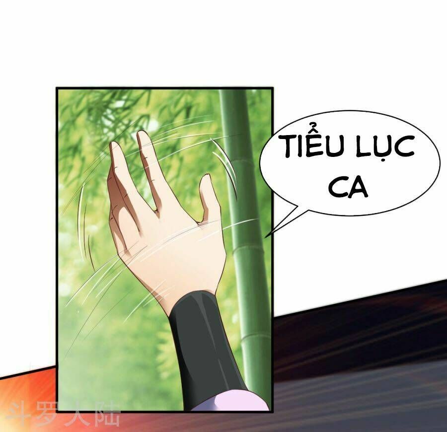 đọc truyện Chiến Đỉnh Chương 26 ảnh 37 tại Thiên Thai Truyện