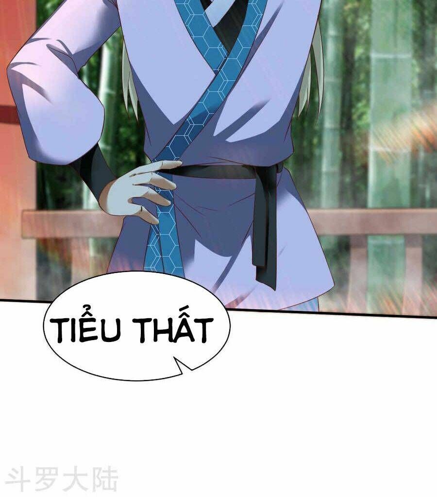 đọc truyện Chiến Đỉnh Chương 26 ảnh 39 tại Thiên Thai Truyện