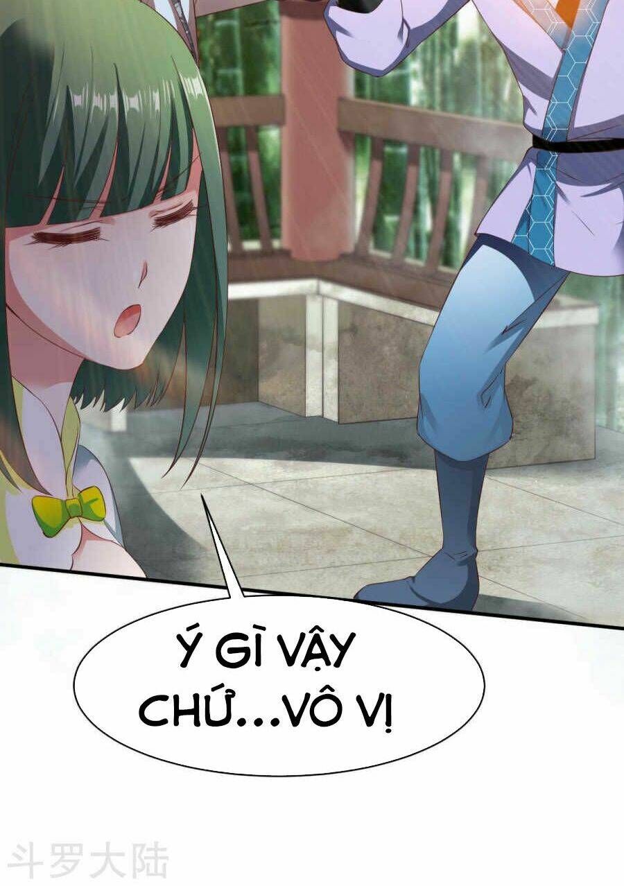 đọc truyện Chiến Đỉnh Chương 26 ảnh 44 tại Thiên Thai Truyện