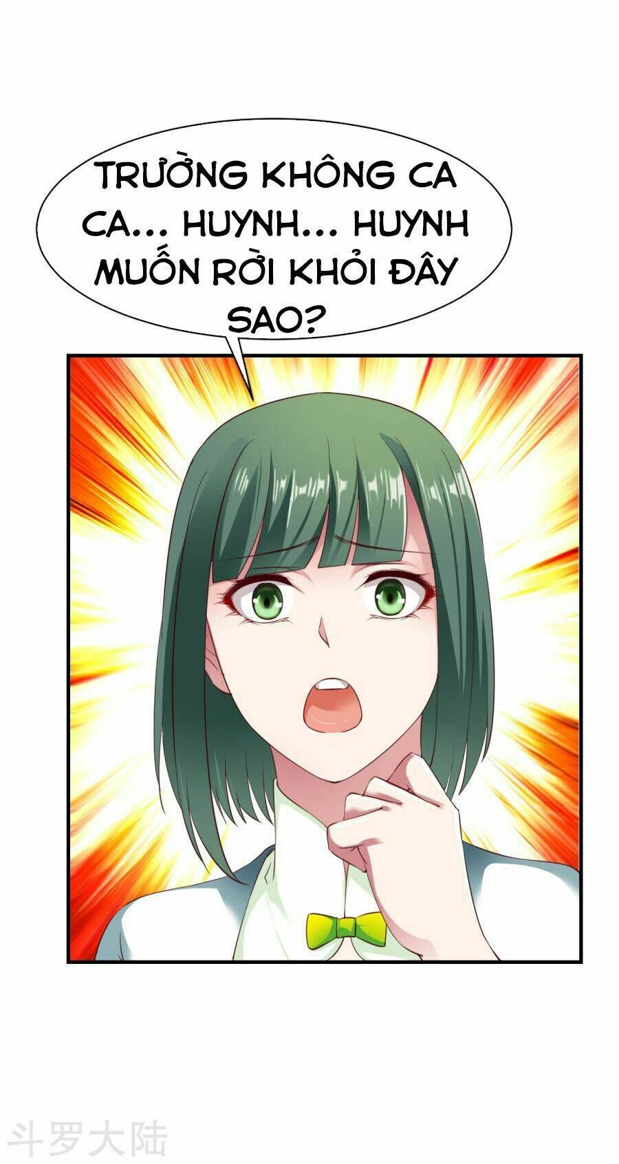 đọc truyện Chiến Đỉnh Chương 26 ảnh 50 tại Thiên Thai Truyện