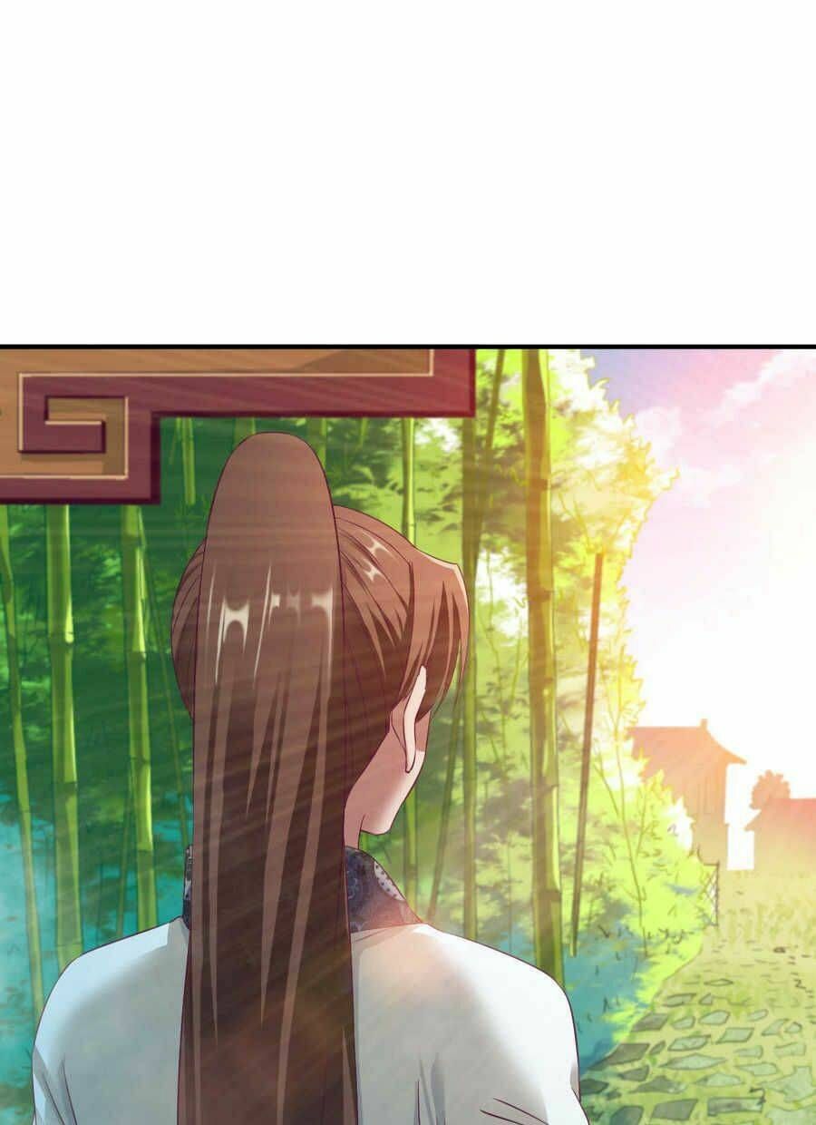 đọc truyện Chiến Đỉnh Chương 26 ảnh 51 tại Thiên Thai Truyện