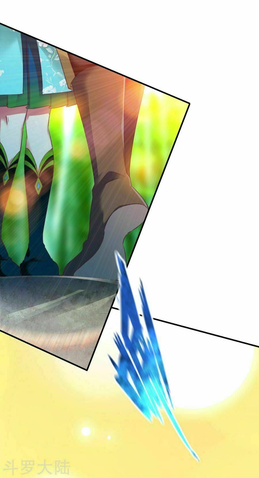 đọc truyện Chiến Đỉnh Chương 26 ảnh 54 tại Thiên Thai Truyện