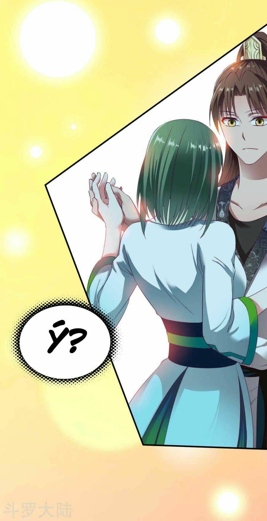 đọc truyện Chiến Đỉnh Chương 26 ảnh 55 tại Thiên Thai Truyện