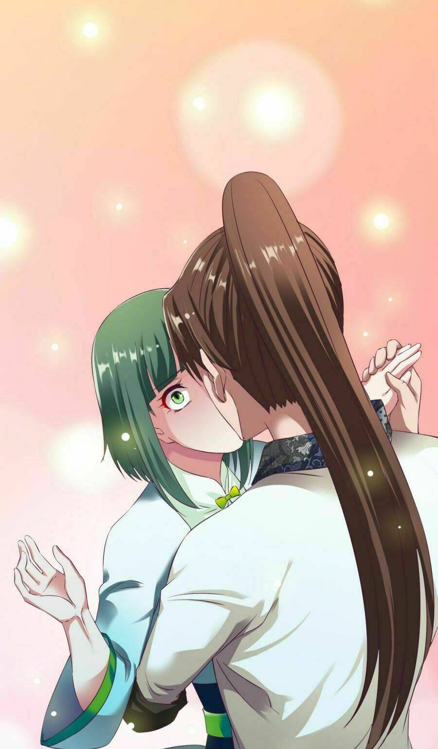 đọc truyện Chiến Đỉnh Chương 26 ảnh 56 tại Thiên Thai Truyện