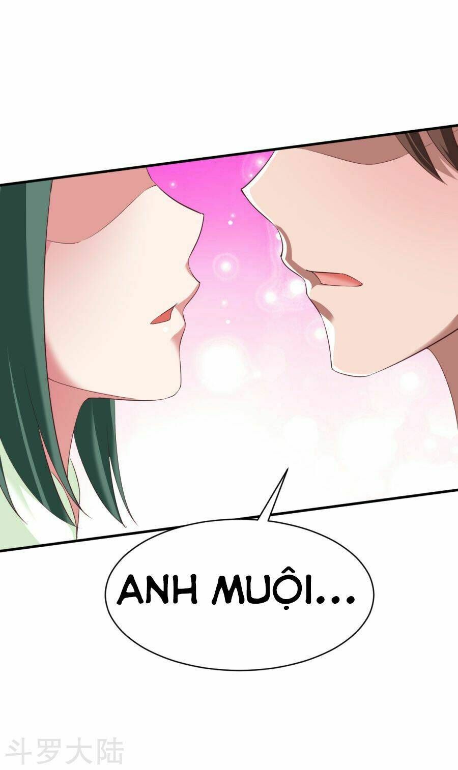 đọc truyện Chiến Đỉnh Chương 26 ảnh 59 tại Thiên Thai Truyện