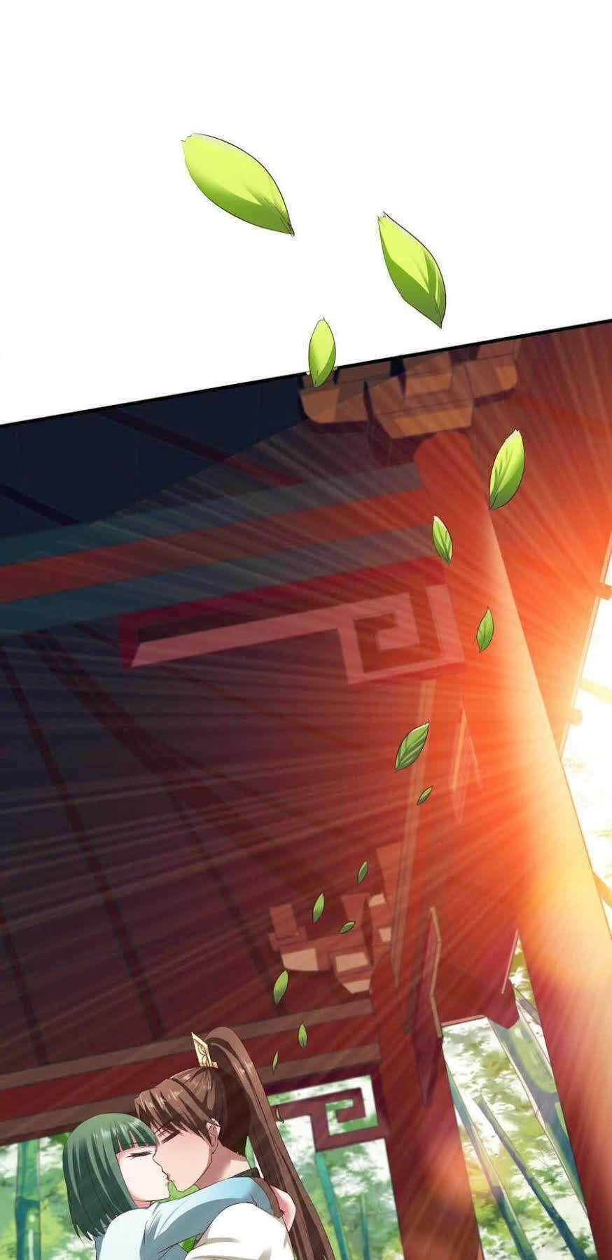 đọc truyện Chiến Đỉnh Chương 26 ảnh 62 tại Thiên Thai Truyện