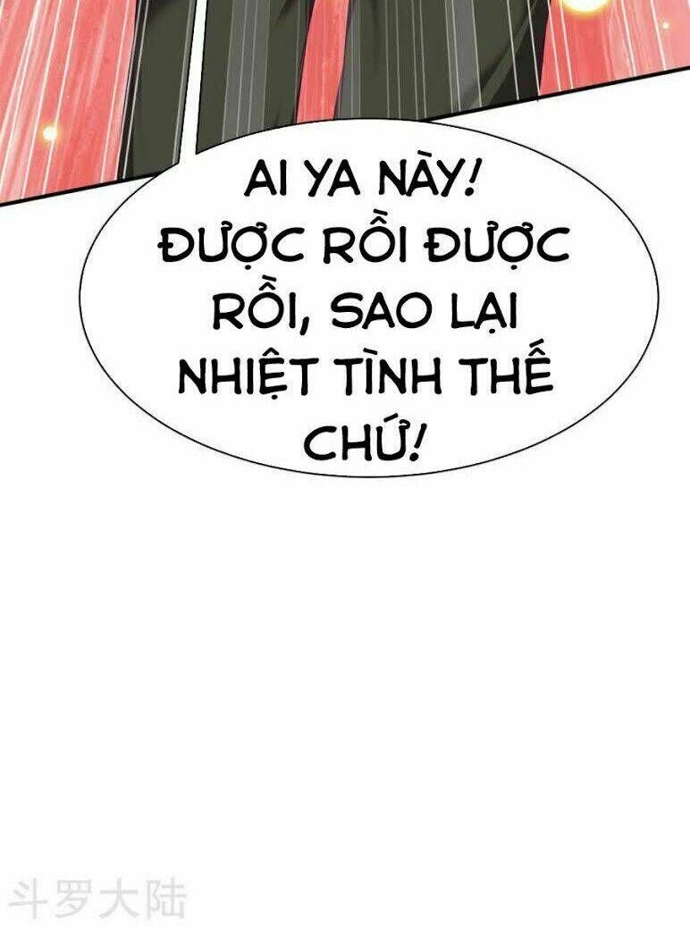 đọc truyện Chiến Đỉnh Chương 26 ảnh 11 tại Thiên Thai Truyện