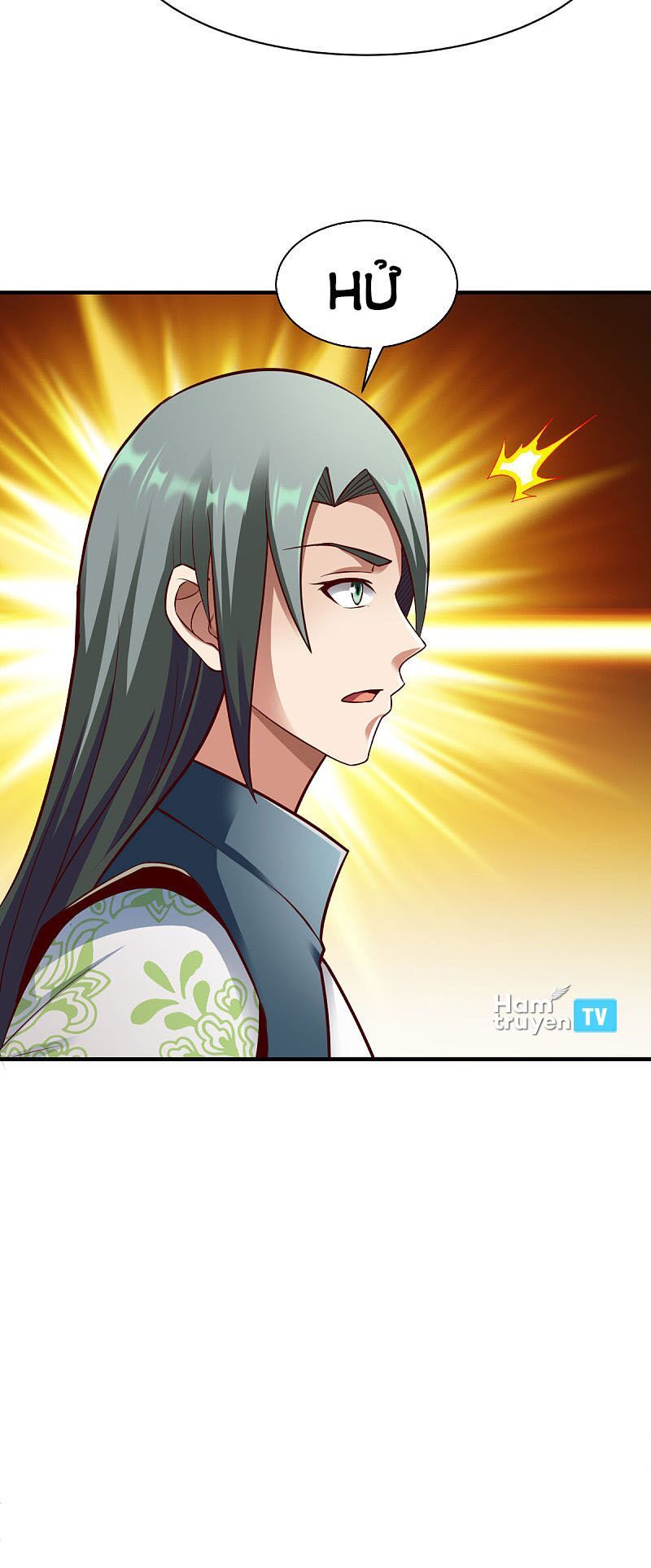 đọc truyện Chiến Đỉnh Chương 260 ảnh 16 tại Thiên Thai Truyện