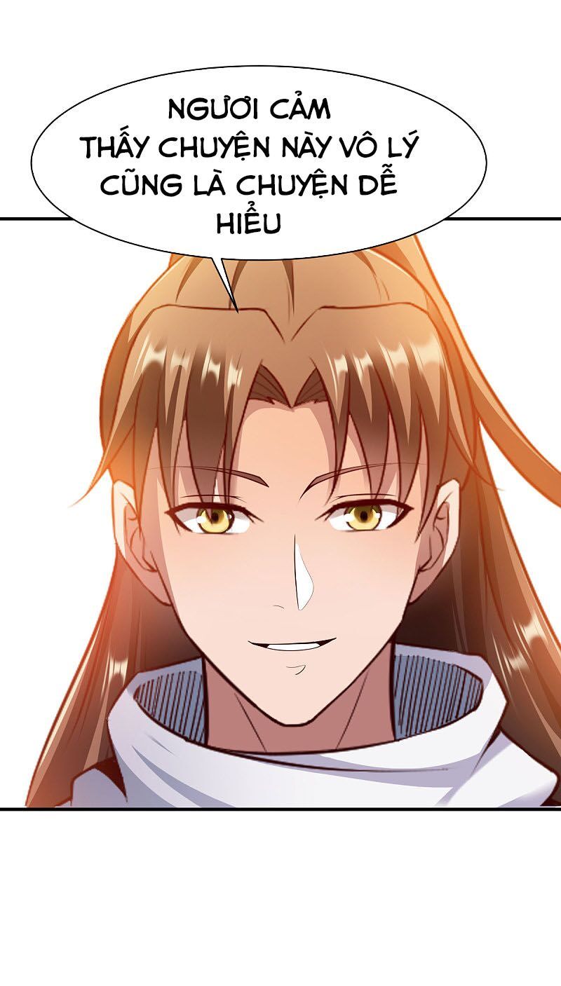 đọc truyện Chiến Đỉnh Chương 260 ảnh 9 tại Thiên Thai Truyện