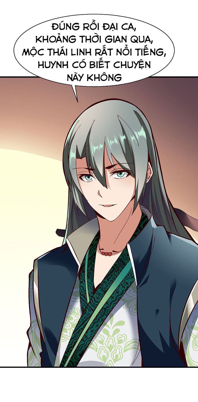 đọc truyện Chiến Đỉnh Chương 261 ảnh 9 tại Thiên Thai Truyện