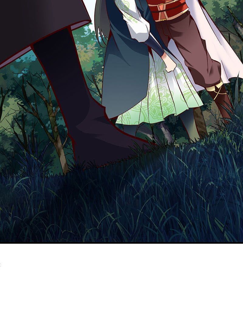 đọc truyện Chiến Đỉnh Chương 262 ảnh 9 tại Thiên Thai Truyện