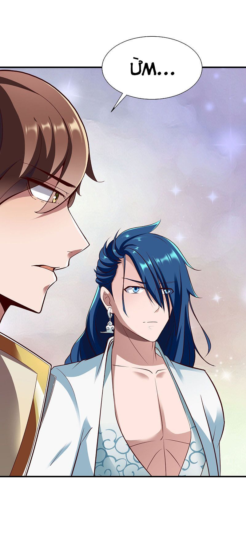 đọc truyện Chiến Đỉnh Chương 263 ảnh 17 tại Thiên Thai Truyện