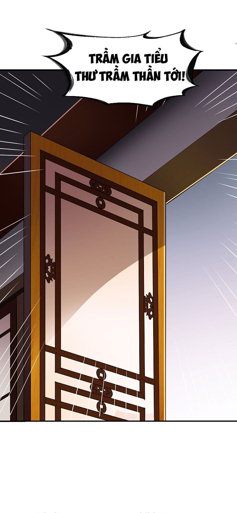 đọc truyện Chiến Đỉnh Chương 265 ảnh 13 tại Thiên Thai Truyện