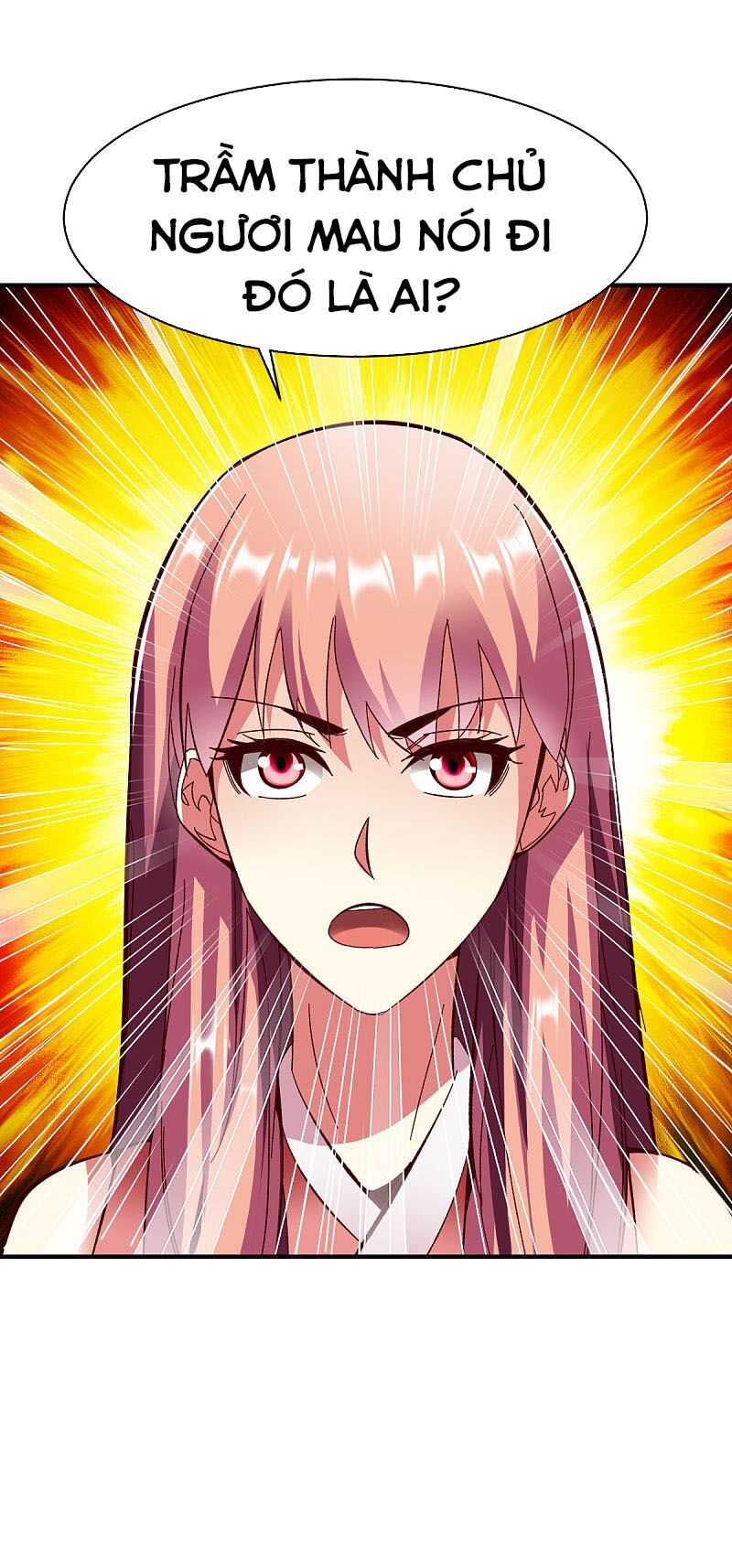 đọc truyện Chiến Đỉnh Chương 265 ảnh 19 tại Thiên Thai Truyện