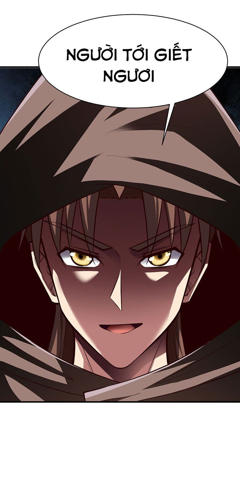 đọc truyện Chiến Đỉnh Chương 266 ảnh 24 tại Thiên Thai Truyện