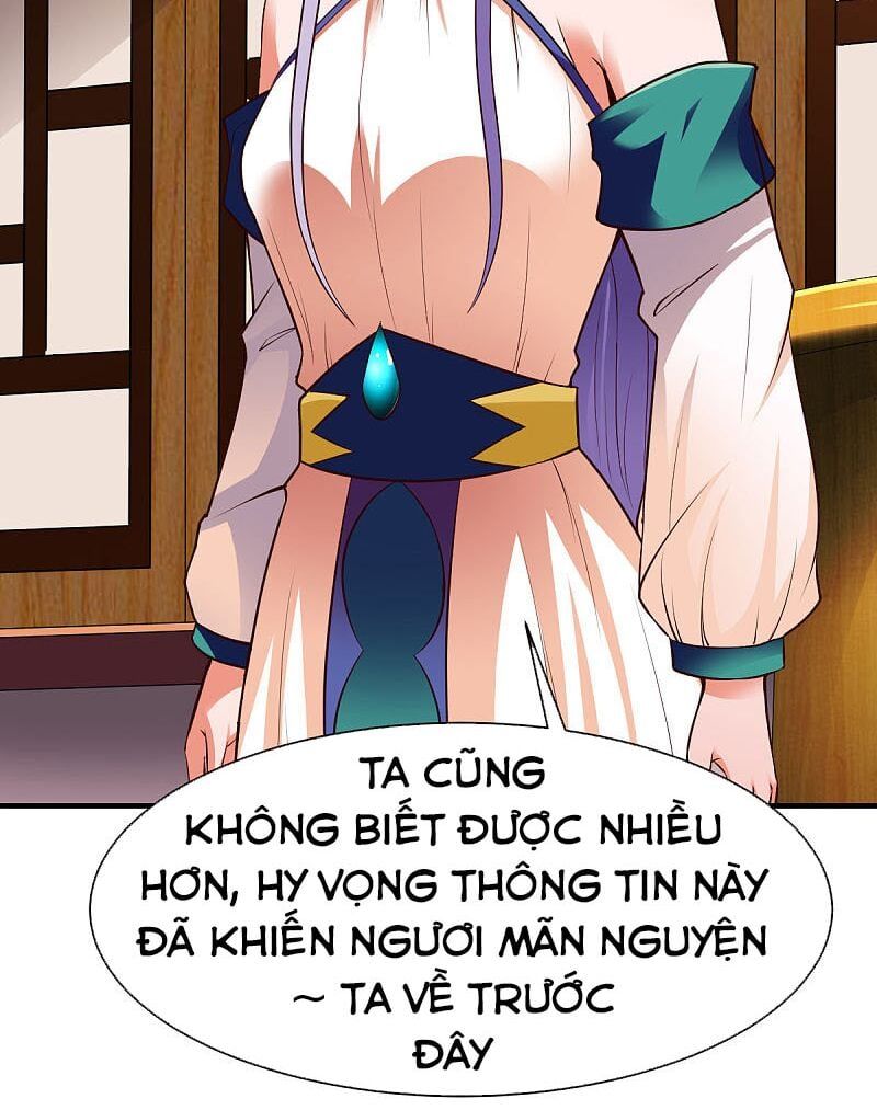 đọc truyện Chiến Đỉnh Chương 266 ảnh 9 tại Thiên Thai Truyện