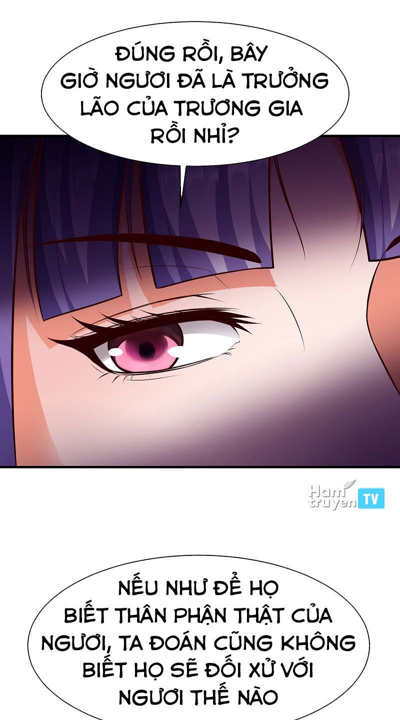 đọc truyện Chiến Đỉnh Chương 266 ảnh 10 tại Thiên Thai Truyện