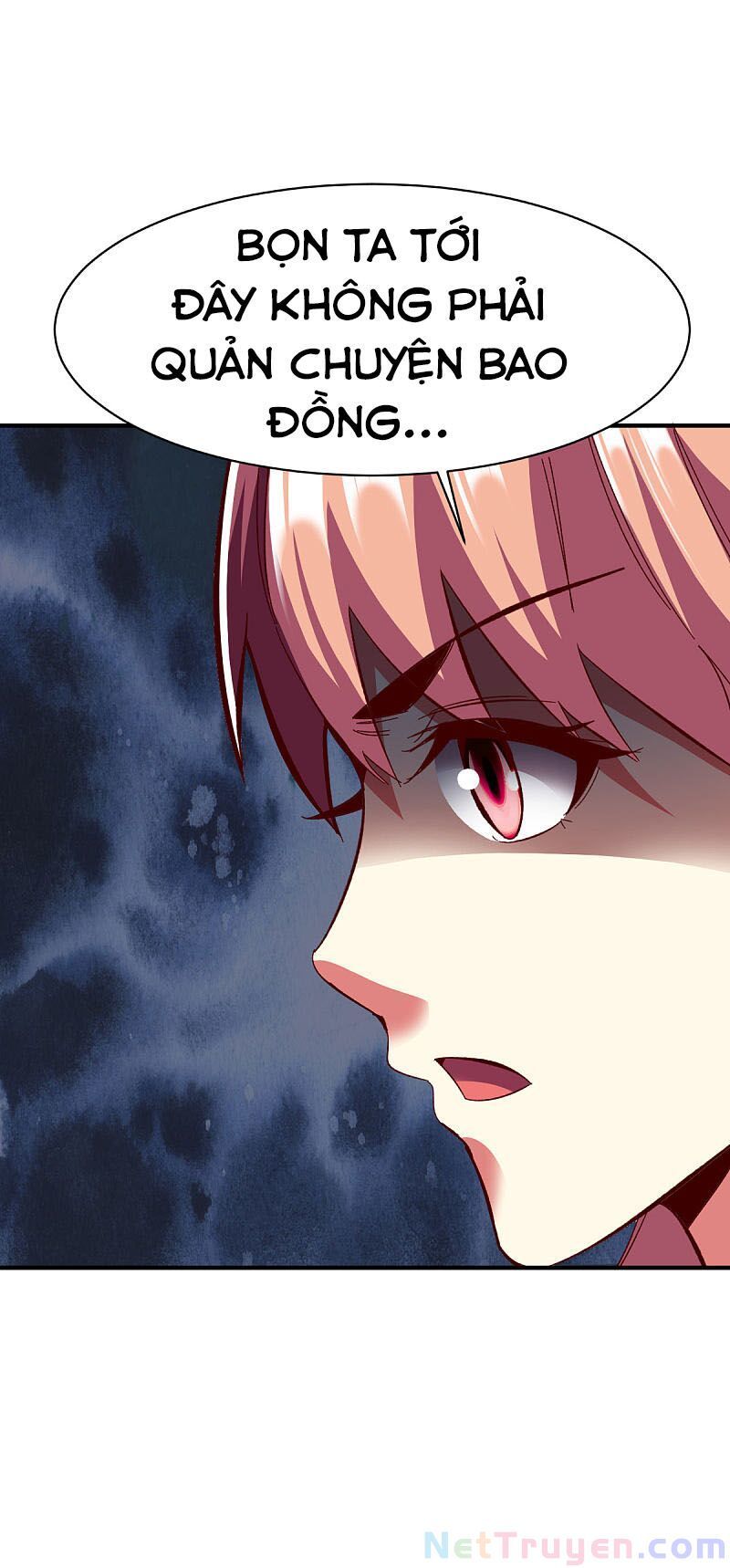 đọc truyện Chiến Đỉnh Chương 267 ảnh 6 tại Thiên Thai Truyện