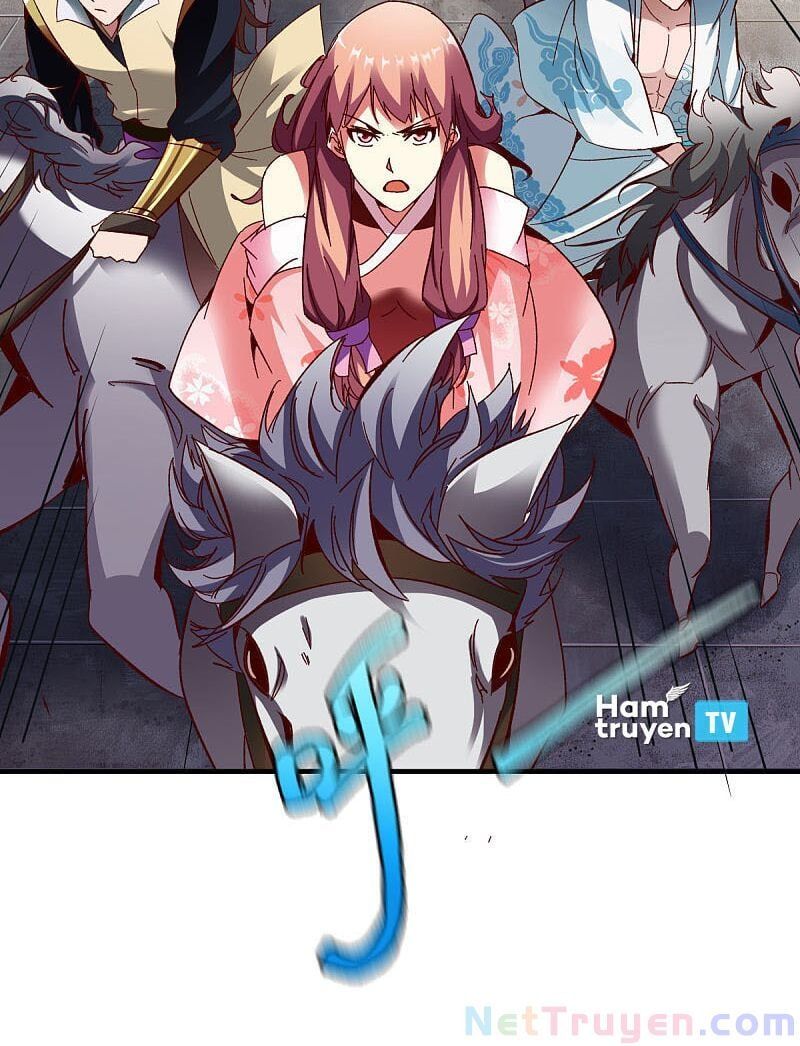 đọc truyện Chiến Đỉnh Chương 267 ảnh 8 tại Thiên Thai Truyện