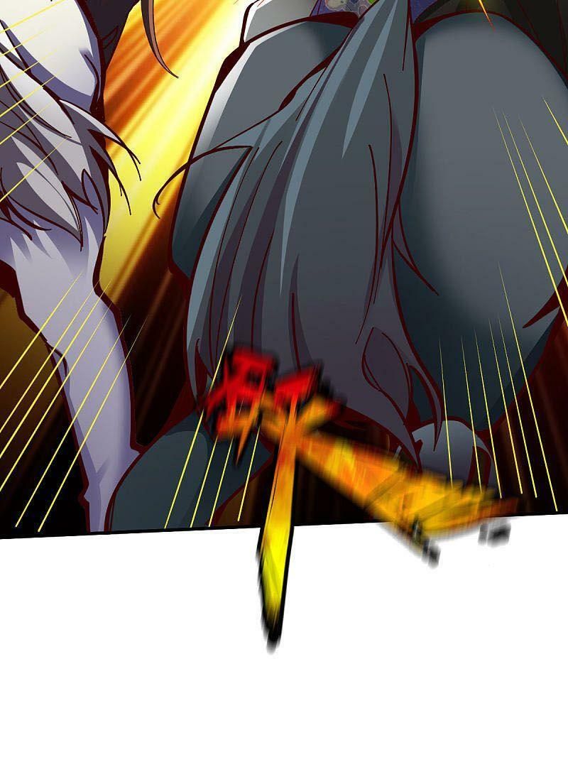 đọc truyện Chiến Đỉnh Chương 268 ảnh 12 tại Thiên Thai Truyện