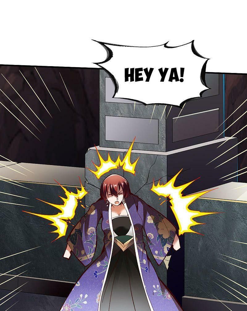 đọc truyện Chiến Đỉnh Chương 268 ảnh 13 tại Thiên Thai Truyện