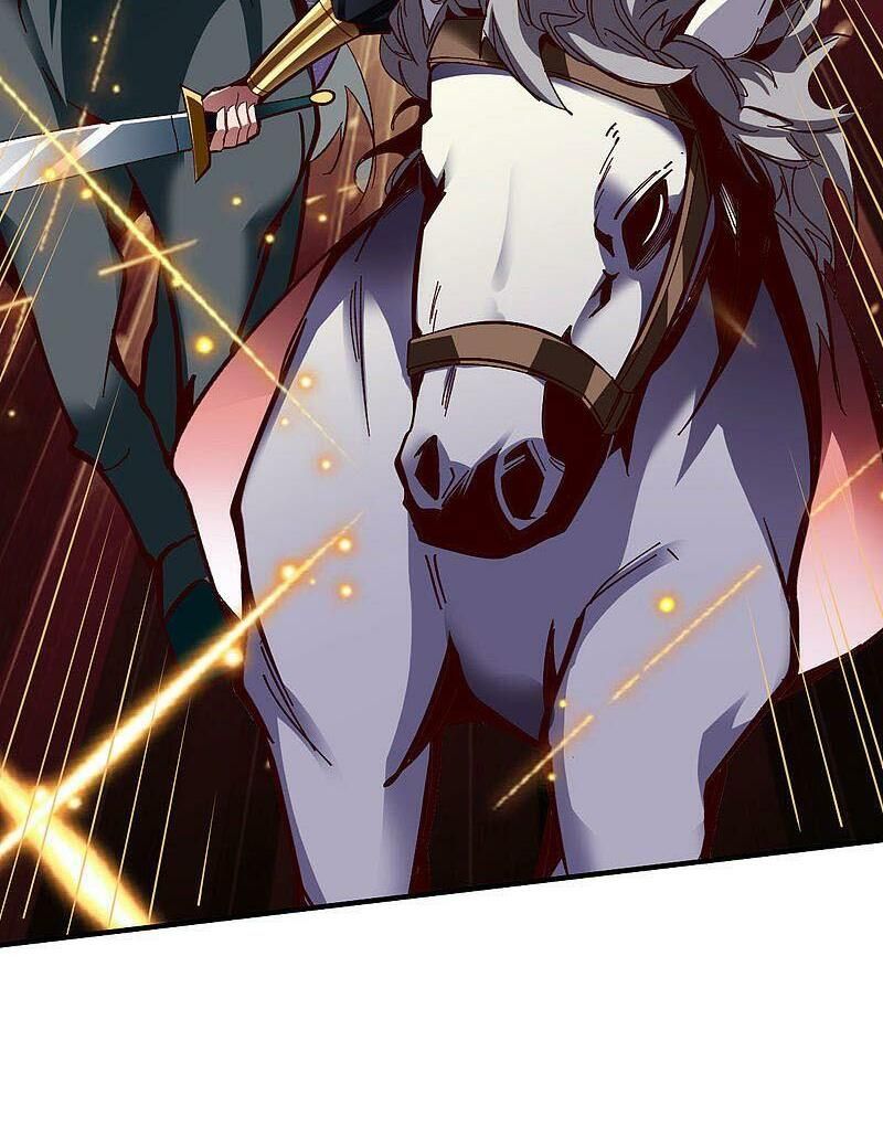 đọc truyện Chiến Đỉnh Chương 268 ảnh 7 tại Thiên Thai Truyện