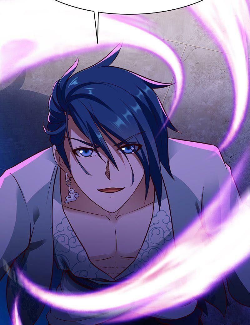 đọc truyện Chiến Đỉnh Chương 269 ảnh 14 tại Thiên Thai Truyện