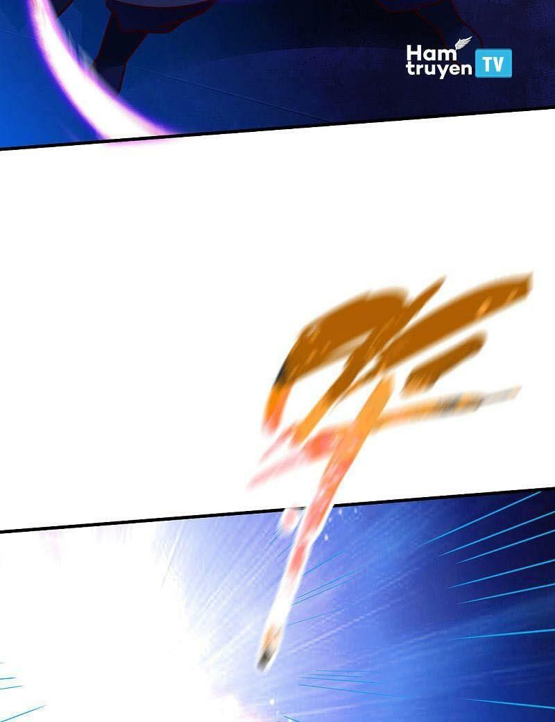 đọc truyện Chiến Đỉnh Chương 269 ảnh 15 tại Thiên Thai Truyện