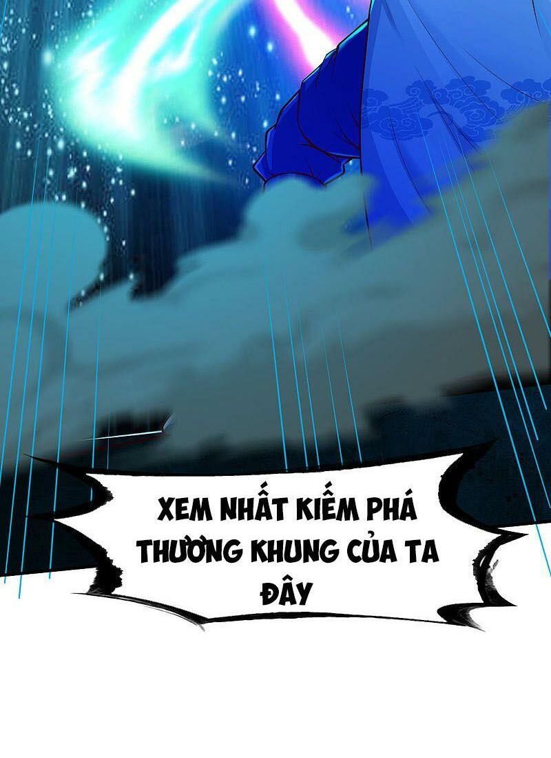 đọc truyện Chiến Đỉnh Chương 269 ảnh 17 tại Thiên Thai Truyện