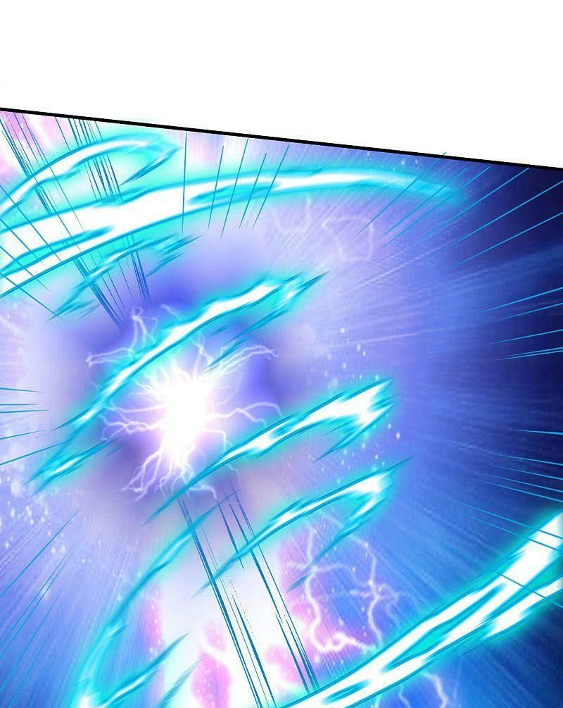 đọc truyện Chiến Đỉnh Chương 269 ảnh 18 tại Thiên Thai Truyện