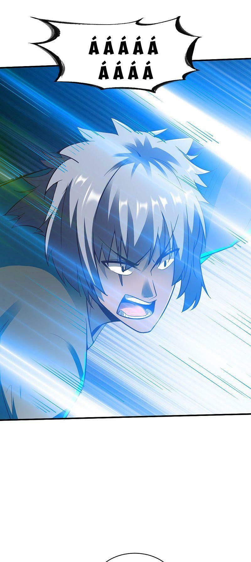 đọc truyện Chiến Đỉnh Chương 269 ảnh 20 tại Thiên Thai Truyện