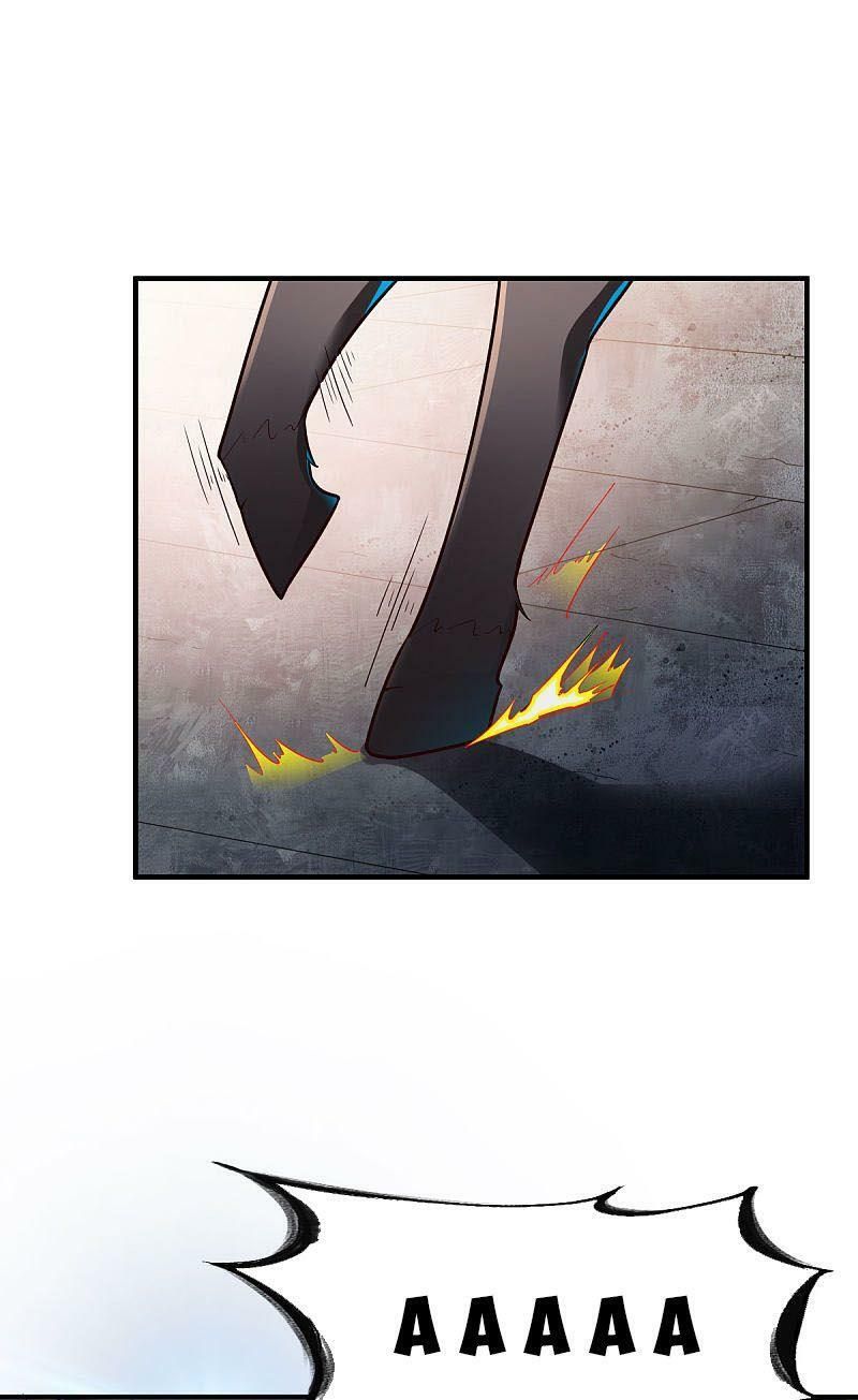 đọc truyện Chiến Đỉnh Chương 269 ảnh 22 tại Thiên Thai Truyện